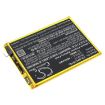Oppo CPH2577 A58 Battery BLPA19 Replacement - 2