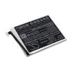 Cricket SN304AE Innovate E 5G Battery BL-A40CT Replacement - 2