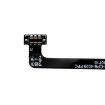 Cricket SN304AE Innovate E 5G Battery BL-A40CT Replacement - 4