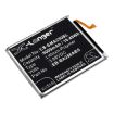 Samsung SM-A556 & SM-A256 Battery (EB-BA256ABS) Replacement - 1
