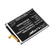 Samsung SM-A556 & SM-A256 Battery (EB-BA256ABS) Replacement - 2