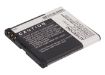 Voxtel M405 Battery Replacement - 4