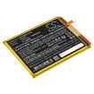 Radiant MAX 5G EA211001 Dream 5G Battery Replacement - 1
