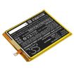 Radiant MAX 5G EA211001 Dream 5G Battery Replacement - 2