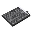 AT&T U668AA U626AA Battery for Motivate Max Maestro 3 (p/n 386786) - 1