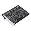 AT&T U668AA U626AA Battery for Motivate Max Maestro 3 (p/n 386786) - 2