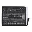 AT&T U668AA U626AA Battery for Motivate Max Maestro 3 (p/n 386786) - 3