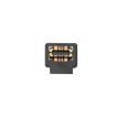 Xiaomi Redmi A2 Battery BN5F 23028RN4DG 23026RN54G - 4