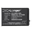 Honor RKY-AN00 Play 40 Plus 5G Battery HB5066A1EGW - 3
