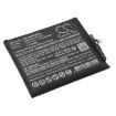Huawei P40 Pro ELS-NX9/N09 Battery HB536378EEW - 1