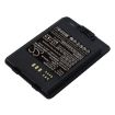 Cisco WebEx 860S 860 Battery (p/n BLI0000100) - 2