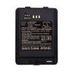 Cisco WebEx 860S 860 Battery (p/n BLI0000100) - 3