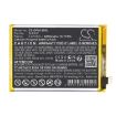 Oppo CPH2591 A18 Battery BLPA21 - 3