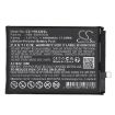 Honor X50i 5G CRT-AN00 Battery HB416594EGW - 3