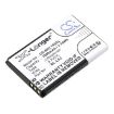 Nokia 105 2023 Battery BL-L5J Replacement - 1