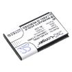 Nokia 105 2023 Battery BL-L5J Replacement - 2