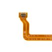 Samsung SM-S926 Series Battery EB-BS926ABY GH82-33334A - 4