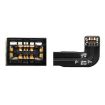 Honor X9a 5G Magic 5 Lite Battery HB506492EFW RMO-NX3/NX1 - 4