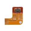 Battery for Vivo IQOO Neo 9 Pro (p/n BA13) - 4