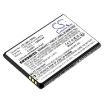 Gigaset GL7 Battery (p/n V30145-K1310-X479) - 1