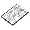 Gigaset GL7 Battery (p/n V30145-K1310-X479) - 2