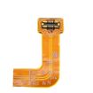 Samsung SM-S928 Series Battery EB-BS928ABY GH82-33387A - 4