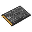 Samsung Galaxy A05s 2023 Battery GH81-24363A SLC-51 - 2
