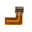 Doro DSB-0400 8100 Plus Battery (p/n DBZ-3000A) - 4