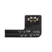 Vivo Y17S V36m V2318A V2310 Battery (p/n BA10) - 4