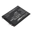 BM5T Battery for Poco X6 Pro - 2