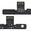 BM5T Battery for Poco X6 Pro - 4