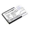 Nokia 105 4G (2021) Battery BL-L5G - 1