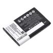 Nokia 105 4G (2021) Battery BL-L5G - 4