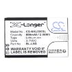 Nokia 105 4G (2021) Battery BL-L5G - 5