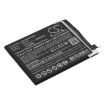 Cricket Splendor Icon 3 EC211003 EC211002 Battery HE401 - 1