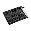 Cricket Influence V350C Battery (p/n VSM3300) - 1