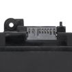 Lenovo ThinkPad T14 Gen 3 Battery (p/n 5B10W51863 5B10W51864) - 4