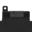 Lenovo ThinkPad Z13 Gen 1 Battery (p/n 5B10W51881 5B10W51882) - 4