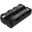 Feelworld Monitor Battery Replacement - 1