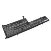 Lenovo IdeaPad Flex 5 16IRU8 Battery (p/n 5B11F38035/38) - 1