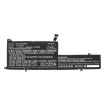Lenovo IdeaPad Flex 5 16IRU8 Battery (p/n 5B11F38035/38) - 3