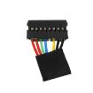 Lenovo IdeaPad Flex 5 16IRU8 Battery (p/n 5B11F38035/38) - 4