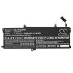Lenovo ThinkPad X13 Yoga G2 Battery 5B10W51823 L20D3P71 - 3