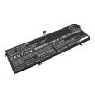 Lenovo Yoga Slim 9 14IAP7 Battery (p/n 5B11F35903 5B11F35905) - 1
