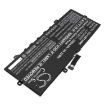 Lenovo ThinkBook 13x G2 IAP Battery (p/n 5B11D96862 5B11D96864) - 2