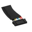 Lenovo ThinkBook 13x G2 IAP Battery (p/n 5B11D96862 5B11D96864) - 5