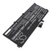 Lenovo ThinkPad L13 Yoga Gen 4 Battery (p/n 5B10W51848 5B10W51849) - 2