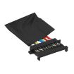 Lenovo ThinkPad L13 Yoga Gen 4 Battery (p/n 5B10W51848 5B10W51849) - 5