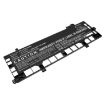 Lenovo ThinkPad T16 Gen 2 Battery (p/n 5B10W51868 5B10W51870) - 1