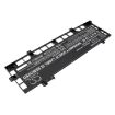 Lenovo ThinkPad T16 Gen 2 Battery (p/n 5B10W51868 5B10W51870) - 2